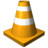 Cone Icon